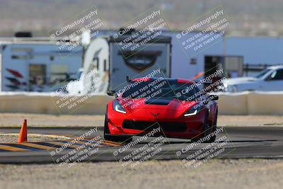 media/Nov-19-2022-Speed Ventures (Sat) [[eb5c8f9508]]/Red Group/Session 2 (Turn 2)/